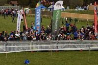 thumbs/DSC_1826.JPG