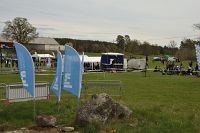 thumbs/DSC_1833.JPG