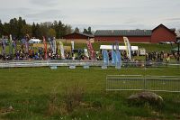thumbs/DSC_1834.JPG