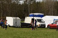 thumbs/DSC_1867.JPG