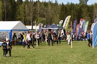 thumbs/DSC_1868.JPG