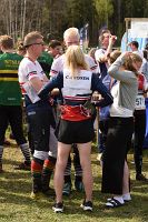 thumbs/DSC_1877.JPG