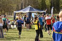 thumbs/DSC_1878.JPG