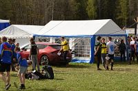 thumbs/DSC_1879.JPG