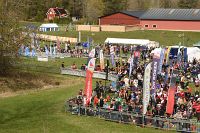 Swedish League
