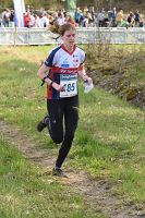 thumbs/DSC_1906.JPG
