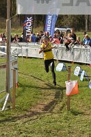 thumbs/DSC_1930.JPG