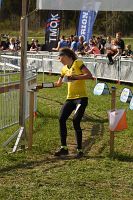 thumbs/DSC_1934.JPG