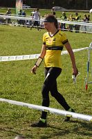 thumbs/DSC_1938.JPG