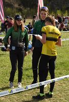 thumbs/DSC_1939.JPG