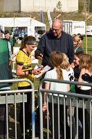 thumbs/DSC_1958.JPG