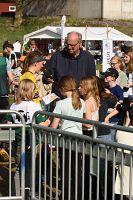 thumbs/DSC_1963.JPG