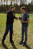 thumbs/DSC_1967.JPG
