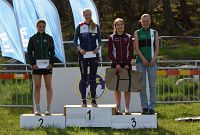 thumbs/DSC_1981.JPG