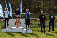 thumbs/DSC_1998.JPG