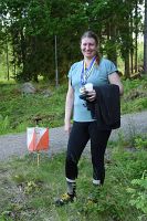 thumbs/DSC_2246.JPG