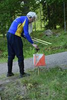 thumbs/DSC_2250.JPG