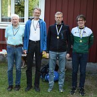thumbs/DSC_2252.JPG