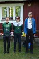 thumbs/DSC_2261.JPG