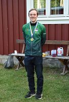 thumbs/DSC_2264.JPG