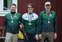 thumbs/DSC_2273.JPG