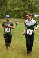 thumbs/DSC_2443.JPG