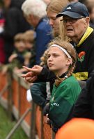thumbs/DSC_2491.JPG