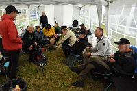 thumbs/DSC_2497.JPG