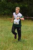 thumbs/DSC_2521.JPG