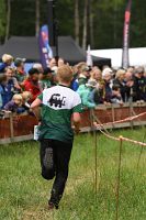 thumbs/DSC_2525.JPG