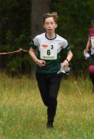 thumbs/DSC_2537.JPG