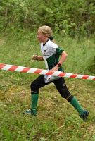 thumbs/DSC_2547.JPG