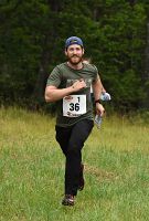thumbs/DSC_2555.JPG