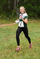thumbs/DSC_2581.JPG