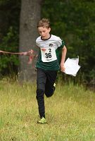 thumbs/DSC_2596.JPG
