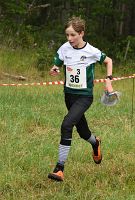 thumbs/DSC_2616.JPG
