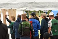 thumbs/DSC_2653.JPG