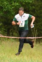 thumbs/DSC_2670.JPG