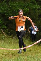 thumbs/DSC_2694.JPG