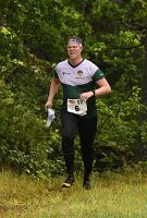 thumbs/DSC_2709.JPG