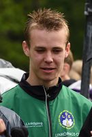 thumbs/DSC_2752.JPG
