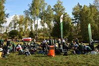 thumbs/DSC_2960.JPG