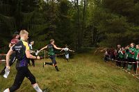 thumbs/DSC_2967.JPG