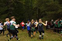 thumbs/DSC_2970.JPG