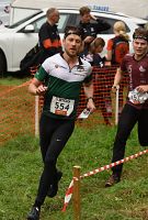 thumbs/DSC_2986.JPG