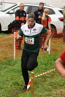 thumbs/DSC_2991.JPG