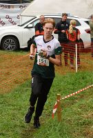thumbs/DSC_2994.JPG