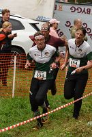 thumbs/DSC_3000.JPG