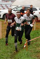 thumbs/DSC_3002.JPG