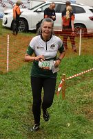 thumbs/DSC_3012.JPG
